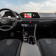 Image for article titled I Am Charmed That Hyundai Seems To Be Aware It Still Makes The Sonata N Line